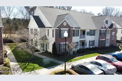 2111 Kudrow Lane, Morrisville, NC 27560 - Photo 39