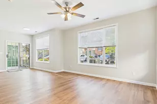 2111 Kudrow Ln, Morrisville, NC 27560 - Photo 9