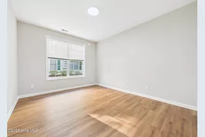 2111 Kudrow Lane, Morrisville, NC 27560 - Photo 29