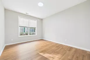 2111 Kudrow Ln, Morrisville, NC 27560 - Photo 29