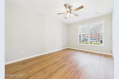 2111 Kudrow Lane, Morrisville, NC 27560 - Photo 25