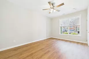 2111 Kudrow Ln, Morrisville, NC 27560 - Photo 25
