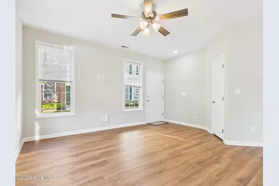 2111 Kudrow Lane, Morrisville, NC 27560 - Photo 11