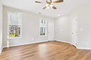 2111 Kudrow Ln, Morrisville, NC 27560 - Photo 11