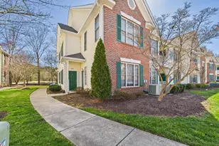 2111 Kudrow Ln, Morrisville, NC 27560 - Photo 1