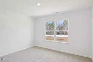 205 Rashford Wy, Raeford, NC 28376 - Photo 21