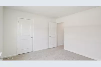 205 Rashford Way, Raeford, NC 28376 - Photo 23