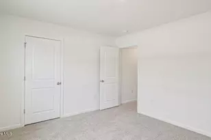 205 Rashford Wy, Raeford, NC 28376 - Photo 23