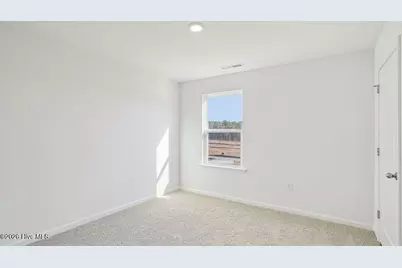 205 Rashford Way, Raeford, NC 28376 - Photo 25