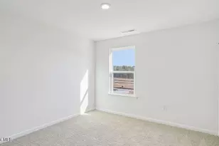 205 Rashford Wy, Raeford, NC 28376 - Photo 25