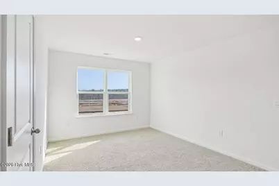 205 Rashford Way, Raeford, NC 28376 - Photo 19