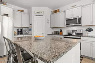 1559 Judith Dr SE, Bolivia, NC 28422 - Photo 19