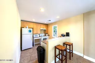 1559 Judith Dr SE, Bolivia, NC 28422 - Photo 43