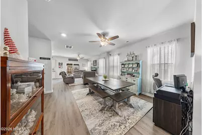 1559 Judith Drive SE, Bolivia, NC 28422 - Photo 11