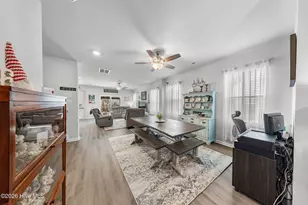 1559 Judith Dr SE, Bolivia, NC 28422 - Photo 11