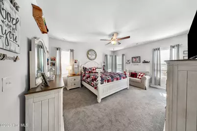 1559 Judith Drive SE, Bolivia, NC 28422 - Photo 23