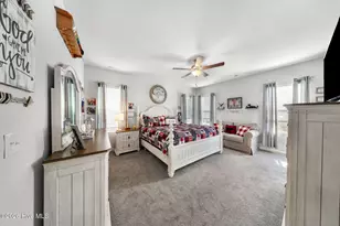 1559 Judith Dr SE, Bolivia, NC 28422 - Photo 23