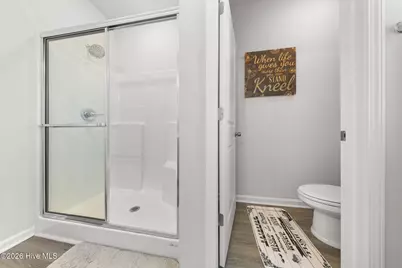 1559 Judith Drive SE, Bolivia, NC 28422 - Photo 27