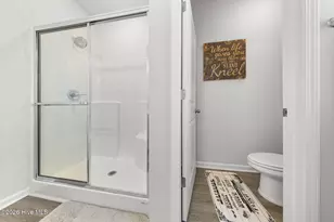1559 Judith Dr SE, Bolivia, NC 28422 - Photo 27