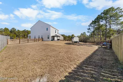 1559 Judith Drive SE, Bolivia, NC 28422 - Photo 37