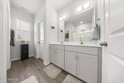 1559 Judith Drive SE, Bolivia, NC 28422 - Photo 25