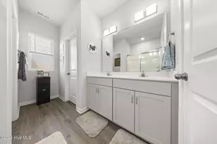 1559 Judith Dr SE, Bolivia, NC 28422 - Photo 25