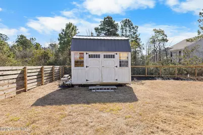 1559 Judith Drive SE, Bolivia, NC 28422 - Photo 39