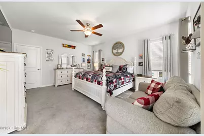 1559 Judith Drive SE, Bolivia, NC 28422 - Photo 27