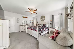 1559 Judith Dr SE, Bolivia, NC 28422 - Photo 27