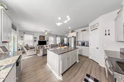 1559 Judith Drive SE, Bolivia, NC 28422 - Photo 21