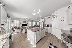 1559 Judith Dr SE, Bolivia, NC 28422 - Photo 21