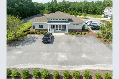 1559 Judith Drive SE, Bolivia, NC 28422 - Photo 41
