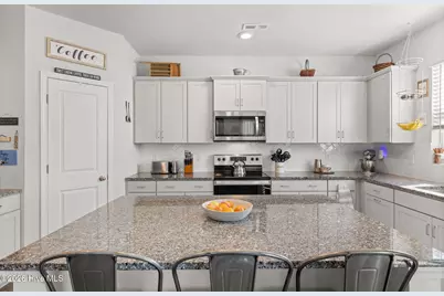 1559 Judith Drive SE, Bolivia, NC 28422 - Photo 17