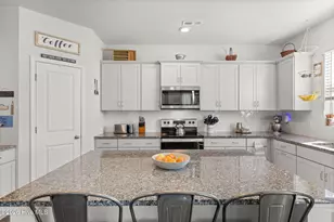 1559 Judith Dr SE, Bolivia, NC 28422 - Photo 17