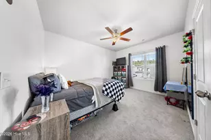 1559 Judith Dr SE, Bolivia, NC 28422 - Photo 29