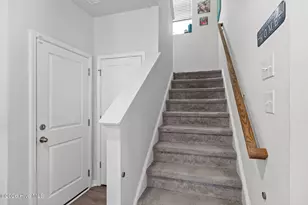 1559 Judith Dr SE, Bolivia, NC 28422 - Photo 21