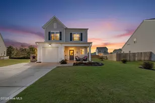 1559 Judith Dr SE, Bolivia, NC 28422 - Photo 5
