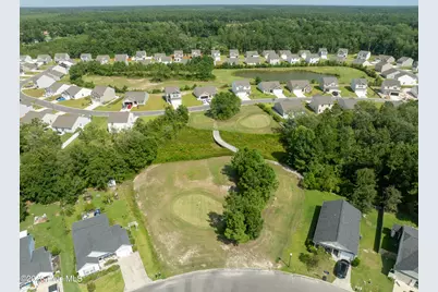 1559 Judith Drive SE, Bolivia, NC 28422 - Photo 53