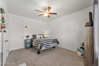 1559 Judith Drive SE, Bolivia, NC 28422 - Photo 29