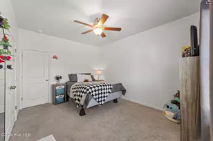 1559 Judith Dr SE, Bolivia, NC 28422 - Photo 29