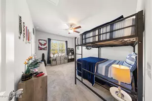1559 Judith Dr SE, Bolivia, NC 28422 - Photo 31