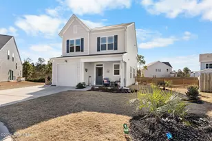 1559 Judith Dr SE, Bolivia, NC 28422 - Photo 1