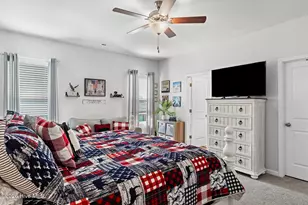 1559 Judith Dr SE, Bolivia, NC 28422 - Photo 25