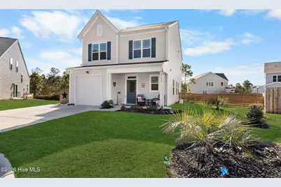 1559 Judith Drive SE, Bolivia, NC 28422 - Photo 59