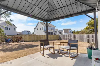 1559 Judith Drive SE, Bolivia, NC 28422 - Photo 35