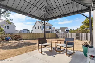 1559 Judith Dr SE, Bolivia, NC 28422 - Photo 35