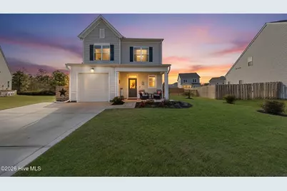 1559 Judith Drive SE, Bolivia, NC 28422 - Photo 59