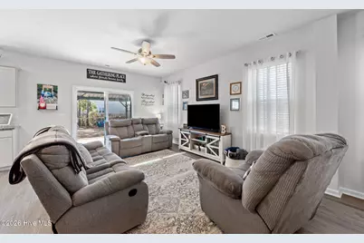 1559 Judith Drive SE, Bolivia, NC 28422 - Photo 15