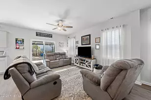 1559 Judith Dr SE, Bolivia, NC 28422 - Photo 15