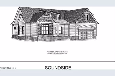 3406 Portside Drive SW, Supply, NC 28462 - Photo 1
